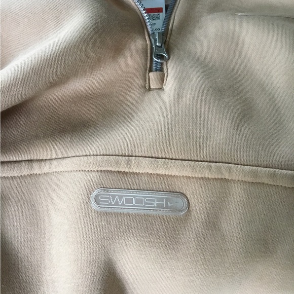 Nike Sweatshirt - Picture 5 of 8